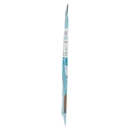 HQ Ingredients Maschera Rinfrescante 12 ml